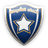 Ithad Al Shortah logo