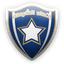Ithad Al Shortah logo