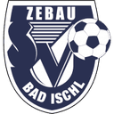 SV Bad Ischl logo - Ischl VS Sportunion Sankt Martin Result