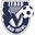 SV Bad Ischl logo