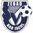 SV Bad Ischl logo