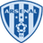 Arsenal Ceska Lipa B logo