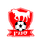 Bnei Sakhnin U19 logo - Isr Youth League 32801 Live Score Today
