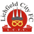 Lichfield City logo