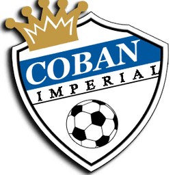 Coban Imperial logo