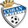 Coban Imperial logo