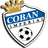Coban Imperial logo - Xelaju Mc Scores