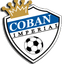 Coban Imperial logo