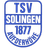 TSV Solingen (W) logo