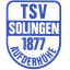 TSV Solingen (W) logo