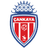 Cankayaspor U19 logo