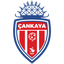 Cankayaspor U19 logo