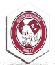 Nippon Bunri University logo - University VS Tokai University Result Today