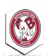 Nippon Bunri University logo