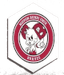 Nippon Bunri University logo