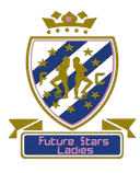 Future Stars Ladies FC (W) logo - W VS Future Stars Ladies Fc W Score Today