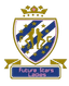 Future Stars Ladies FC (W) logo