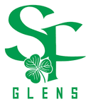 San Francisco Glens SC Women logo - Women VS Oakland Soul W Result