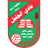 Al-Jalil logo