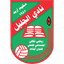 Al-Jalil logo
