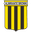 Almirante Brown logo