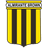 Almirante Brown logo