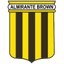 Almirante Brown logo
