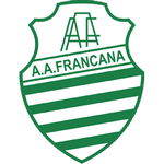 Francana logo