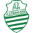 Francana logo