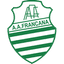 Francana logo
