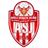 AS jelma logo