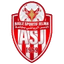 AS jelma logo