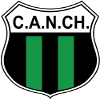 Nueva Chicago Reserves logo - Reserves VS Acassuso Reserves Score Today