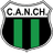 Nueva Chicago Reserves logo