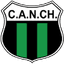 Nueva Chicago Reserves logo