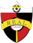 Real Colorado Foxes logo