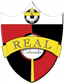 Real Colorado Foxes logo
