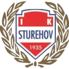 IK Sturehov logo - Sturehov VS Fbk Karlstad Score