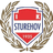 IK Sturehov logo