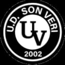 Son Veri logo - Fc VS Son Veri Live Score