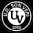Son Veri logo