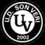 Son Veri logo