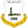 Erbil SC logo
