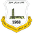 Erbil SC logo
