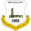Erbil SC logo
