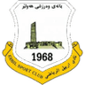 Erbil SC logo