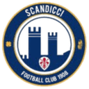 Scandicci U19 logo - U VS Pro Piacenza U Live