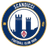 Scandicci U19 logo