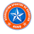 AS Korofina logo