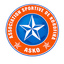 AS Korofina logo